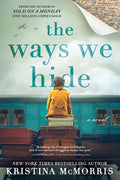 The Ways We Hide - Paperback