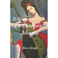 Di Gracias En Cualquier Idioma - Paperback