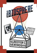 The Biosphere - Paperback