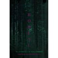 Boreal: An Anthology of Taiga Horror - Paperback