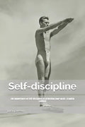 Self-discipline: The importance of self-discipline in achieving your goals. (English Edition) - Paperback