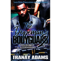 The Dopeman's Bodyguard 2: Consequences & Repercussions - Paperback