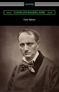 Paris Spleen - Paperback