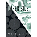 Other Side - Paperback