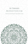 At-Tawhid or Monotheism - Paperback
