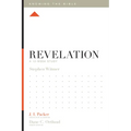 Revelation: A 12-Week Study - Paperback