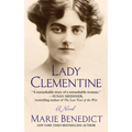 Lady Clementine - Library Binding