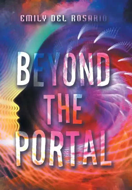Beyond the Portal - Hardcover