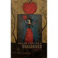 The Dialogues, Book One - Paperback