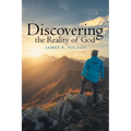 Discovering the Reality of God - Paperback