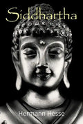 Siddhartha - Paperback