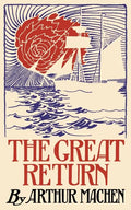 The Great Return - Paperback
