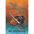 The Cavalier Spy - Paperback