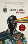 Reinbou - Paperback