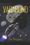 Vagabond - Paperback