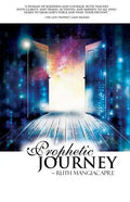 Prophetic Journey - Paperback