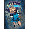 Flying Sparks Volume 3: Choices - Paperback