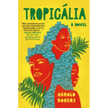 Tropic疝ia - Library Binding