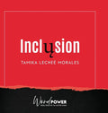 Inclusion - Hardcover