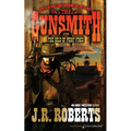 The Gold of Point Pinos - Paperback