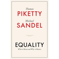Equality: What It Means and Why It Matters - Hardcover