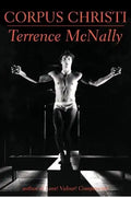Corpus Christi: A Play - Paperback