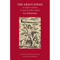 The Araucaniad - Paperback