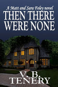 Then There Were None - Paperback