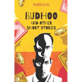 Budhoo: And other Short Stories - Paperback