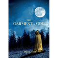 The Garment Of God - Paperback