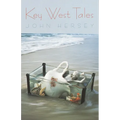 Key West Tales - Paperback
