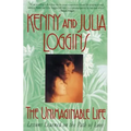 Unimaginable Life - Paperback