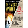 People's Choice Literature: The Most Wanted and Unwanted Novels - Paperback