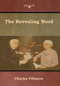 The Revealing Word - Hardcover
