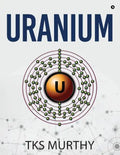 Uranium - Paperback