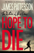Hope to Die - Paperback
