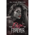 The Edge of Forever: The Edge Book 4 - Paperback