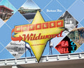 Motels of Wildwood: Postwar to Present - Hardcover
