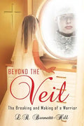 Beyond the Veil - Paperback