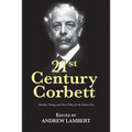 21st Century Corbett: Maritime Strategy and Naval Policy for the Modern Era - Paperback