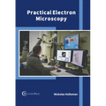 Practical Electron Microscopy - Hardcover