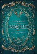Ensorcelled - Hardcover