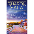Once in a Blue Moon - Paperback