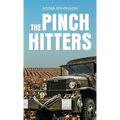 The Pinch Hitters - Hardcover