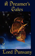 A Dreamer's Tales - Paperback