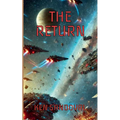The Return - Paperback