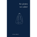 The pirates we called - Paperback