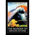 The Murder of Devon Stone - Paperback