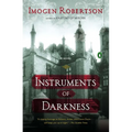 Instruments of Darkness - Paperback