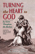 Turning the Heart to God - Paperback